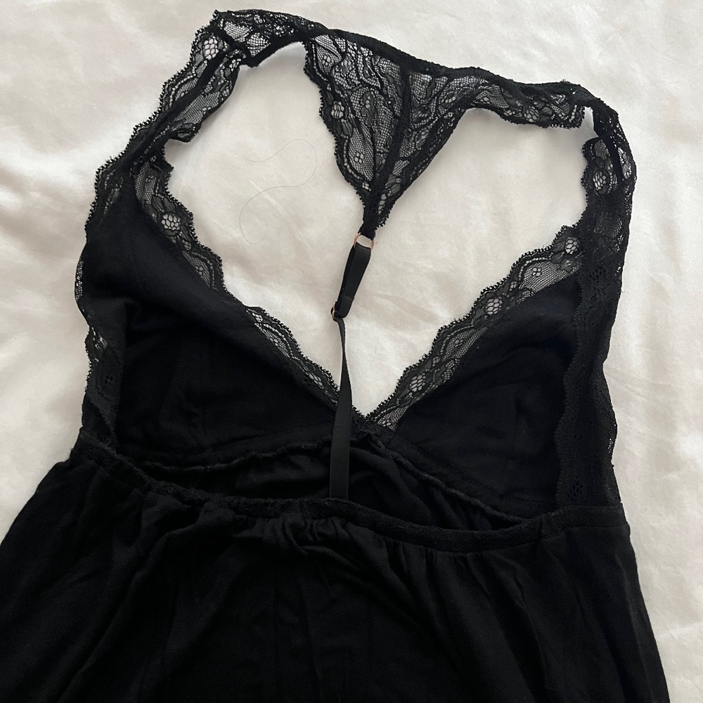 Eberjey Chemise